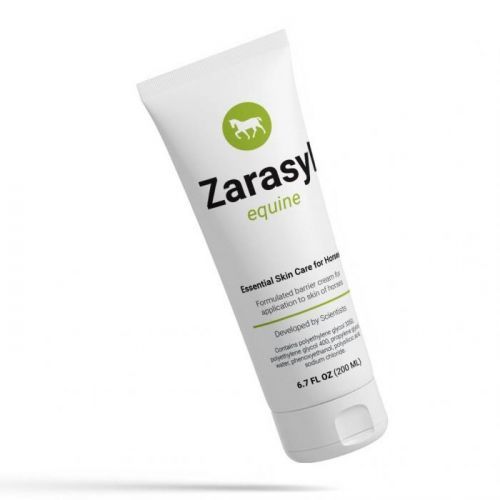 Zarasyl equine 200ml