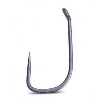 Háček Anaconda Piercer Angle 90 TGX bez protihrotu Velikost 2-2400802