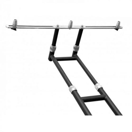 Gumová nástraha Iron Claw Slim Jim, 3ks 13 cm Vzor GP-8335213