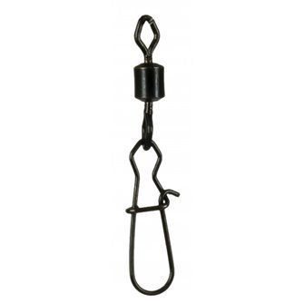 Obratlík Iron Claw RB Swivel Velikost 6-8868206