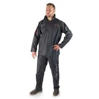 Voděodolný oblek Uni Cat Movie Suit Velikost 3XL-0137905