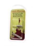 The Army Painter Miniature and Model Magnets