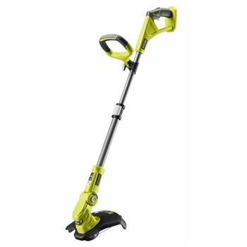 Ryobi OLT1832 aku 18 V vyžínač ONE+