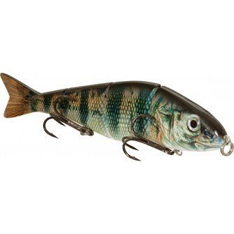 Lopatka Anaconda Spod Scoop Velikost M-2215211