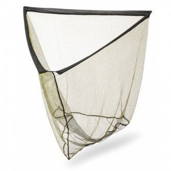 Náhradní síť Anaconda Carp Catcher Net 42/50 varianta: 