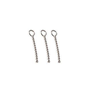Hroty MS Range Twisted Bait Spikes-9930160