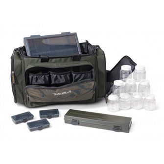 Taška Anaconda TL-GB Tab Lock Gear Bag-7158034