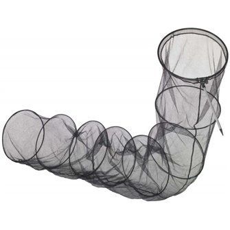 Saenger Klasický závodní vezírek Velikost 3,00m-7035300