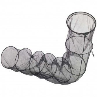 Saenger Klasický závodní vezírek Velikost 3,50m-7035350