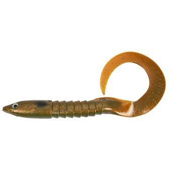 Nástraha Uni Cat Big Daddy, 38 cm Vzor LMO-1500384