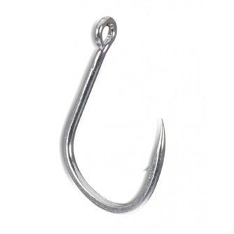 Jednoháček Uni Cat Vencata SNX-5 Velikost 12/0-1577120