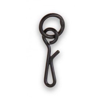 Karabinka Anaconda Camou Easy Ring Locker-2410035