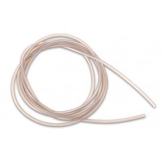 Hadička Anaconda Silicon Tube Velikost S-2410123