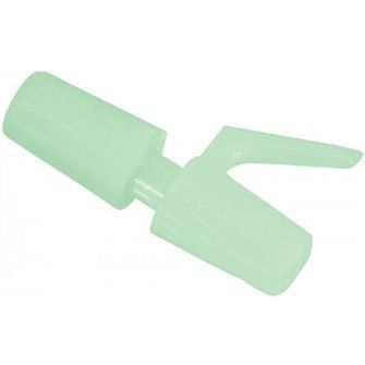 Aquantic Fluo Wormholder-5491350