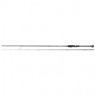Přívlačový prut Iron Trout Spooner Varianta 2,13m-5767213