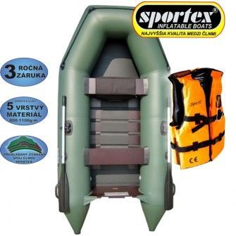 Třpytka Iron Trout Zest Spoon Barva EYB-8057351