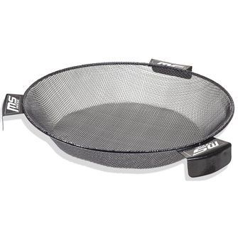 Síta na krmivo MS Range Velikost 2,5 mm-9930900