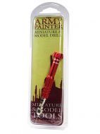 The Army Painter Miniature and Model Drill (ruční vrtačka)