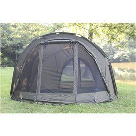 Přívěs Uni Cat Seaboom Velikost L-1500945