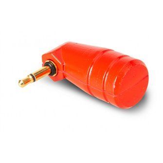 Náhradní senzor pro hlásiče Uni Cat Sensible Cat Limpid-1564099