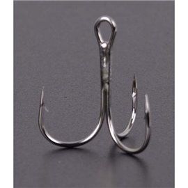 Gumová nástraha Iron Claw Slim Jim, 3ks 7 cm Vzor OB-8335117