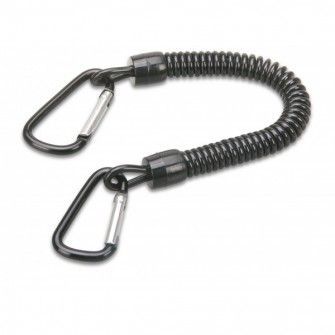 Smršťovací šňůra Iron Claw Pull Strap-9700047