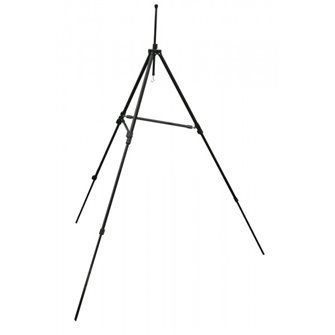 Feeder Tripod L MS Range-7142500