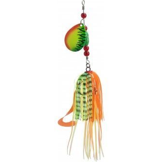 Nástraha Uni Cat X-Tense Spinner, 30g, 21cm Vzor FT-1536030