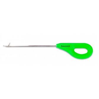 Jehla Anaconda Candy Splice Needle Ultra Fine-2410105