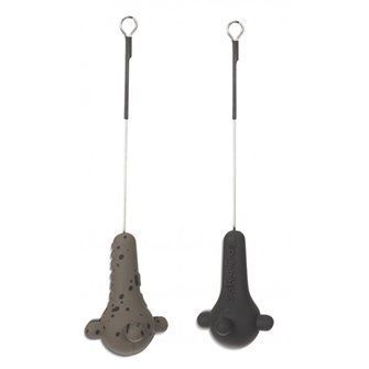 Markrové olovo Anaconda Wire Marker Barva černá-2681112