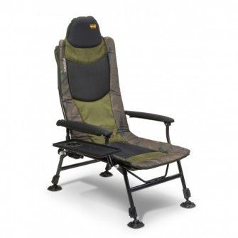 Křeslo Anaconda Freelancer Holy Seat-7158515