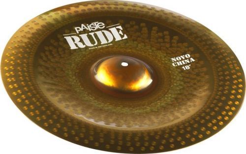 Paiste 20