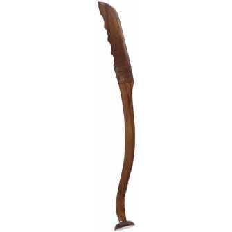 Vábnička Uni Cat Bid River Clonk-1522008