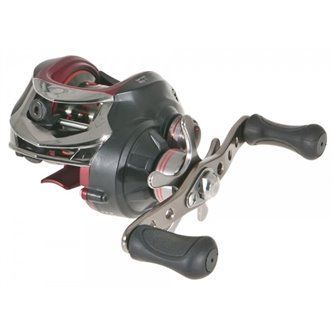 Multiplikátor Iron Claw X – Act 3.0-2732715