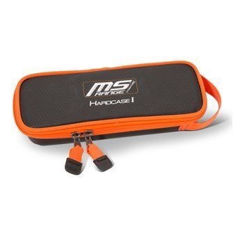 Pouzdra MS Range Hard Case Series varianta: I-7149660
