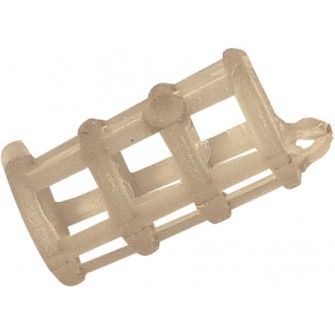 Plastové krmítko MS Range Paste Mesh Možnost A-9930050