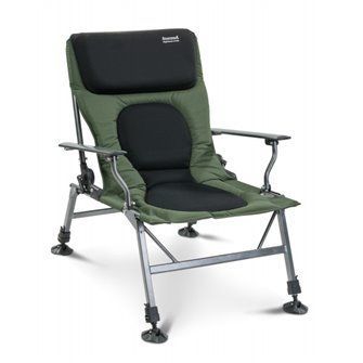 Rybářské křeslo Anaconda Nighthawk VI-CR-L-9734017