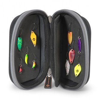 Pouzdro Iron Trout Spooner Case-7160130