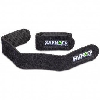 Neoprénový pásek Saenger Rod Belts Neopren-8870225