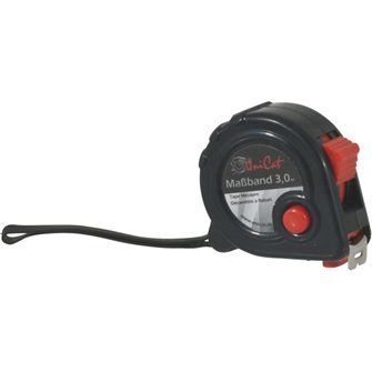 Uni Cat Svinovací metr 3 m-1500103