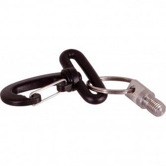 Klip Anaconda Carp Sack-2230041