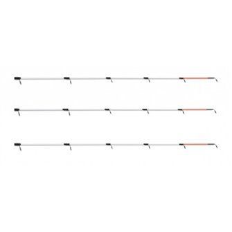 Systém Anaconda Hopper Head, 60 x 20mm Sada 1ks-2280325