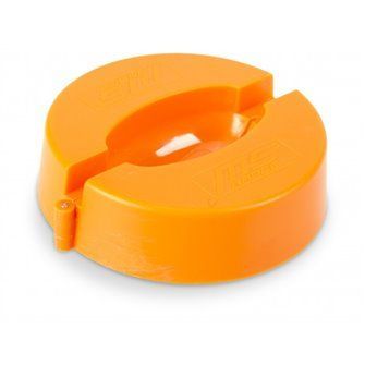 Plnička na feederová krmítka MS Range Folding Method Mould-5101001