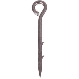 Adaptér Iron Claw Stinger Spike Velikost 25mm-8020460