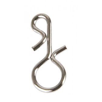 Rychlo klip Iron Claw Stinger-8020500