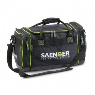 Taška Saenger Sportsbag-7135011