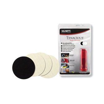 Sada záplat, Sealing & Repair Patches-0120022