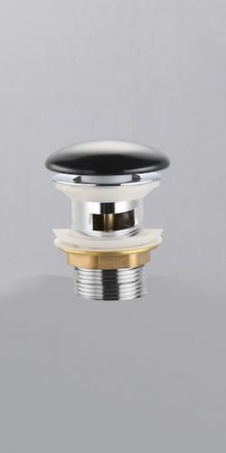 Průtočný umyv. vtok SAT Infinitio 5/4