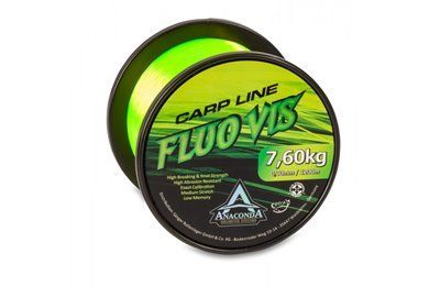 Zarážka na boilie Anaconda Camou Big Ball Stops-2410041