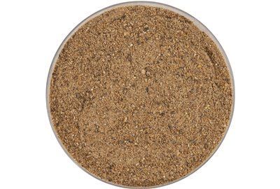 Pilkr Aquantic Banana Pilk Steel Double 600g Vzor CR-5119600